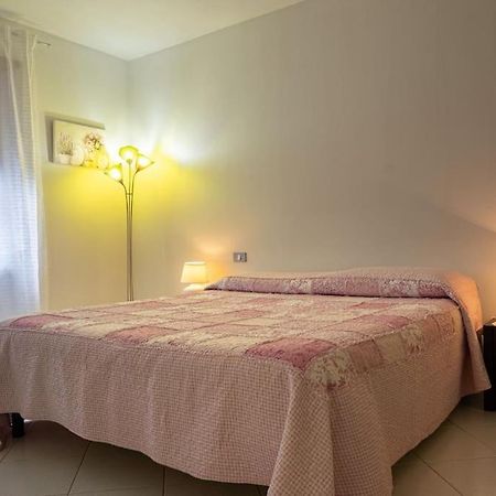 Garda Serenity Suite Salionze Eksteriør billede
